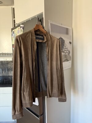 IMG_0567.jpeg