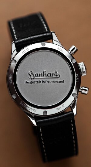 417-ES-1954_case-back.jpg