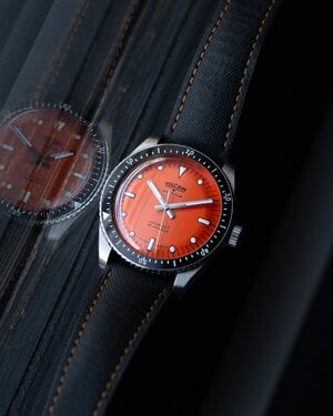 XT506345.jpg