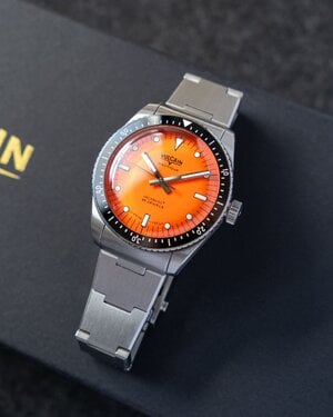 XT507015.jpg