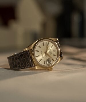 IMG_7101.jpeg