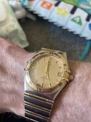 IMG_2110.jpeg