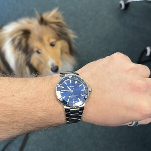 IMG_1870.jpeg
