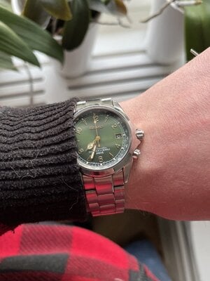 IMG_6380.jpeg
