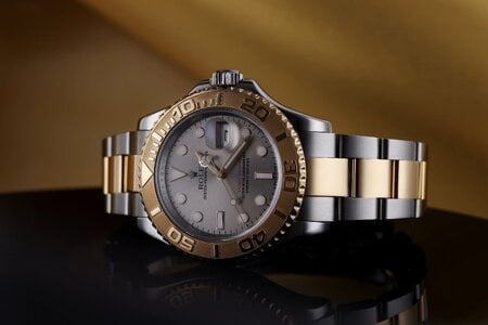 Rolex_Yachtmaster_S_G_02.jpg