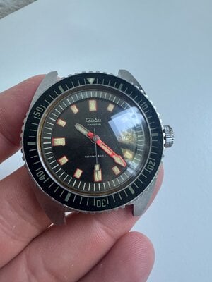 1000002730.jpg