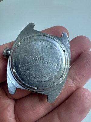 1000002724.jpg