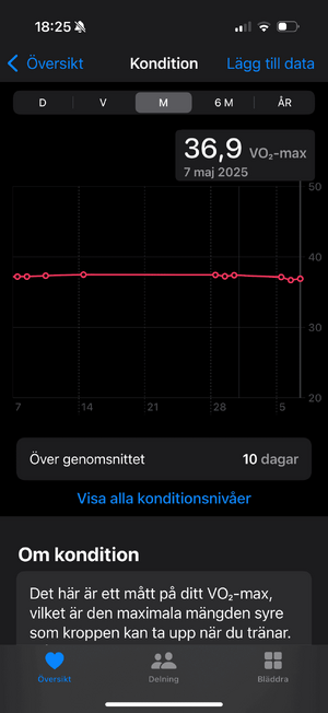 IMG_3047.png