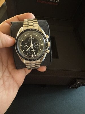IMG_5079.jpeg