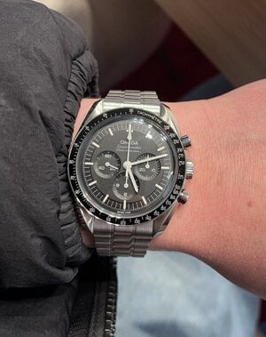 IMG_5833.jpeg
