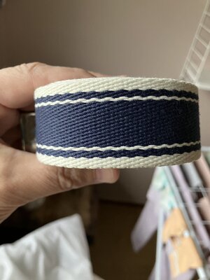 IMG_3953.jpeg