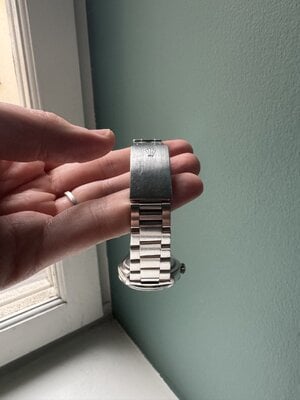 IMG_5137.jpeg