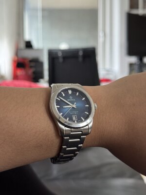 IMG_6354.jpeg