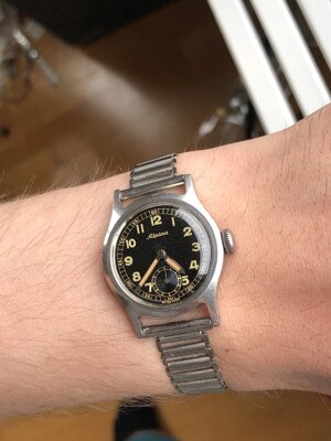 IMG_8393.jpeg
