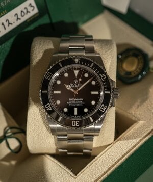 IMG_7723.jpeg