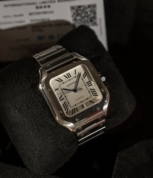 IMG_7727.jpeg
