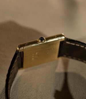 IMG_7732.jpeg