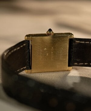 IMG_7733.jpeg