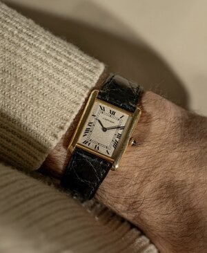 IMG_7735.jpeg