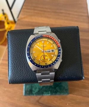 IMG_6081.jpeg