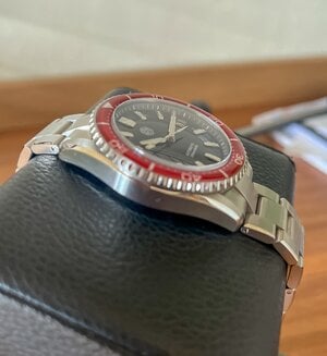 IMG_6022.jpeg
