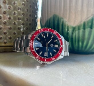 IMG_6025.jpeg