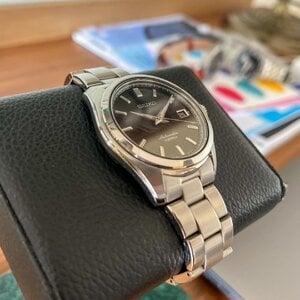 IMG_5818.jpeg