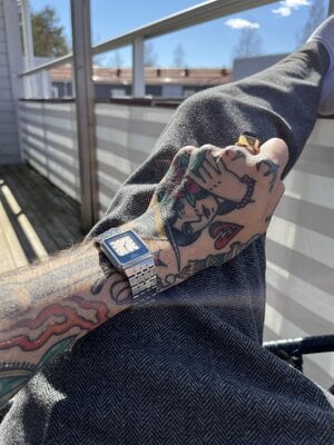 IMG_4016.jpeg