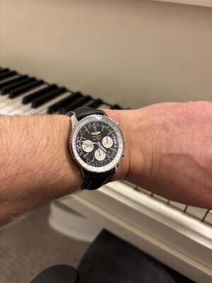 IMG_1879.jpeg
