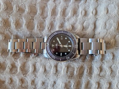 1000009572.jpg