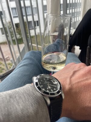 IMG_2382.jpeg