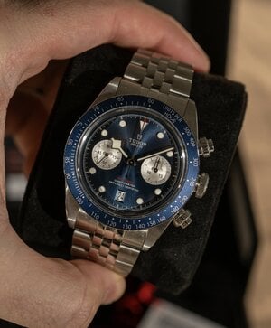IMG_7833.jpeg