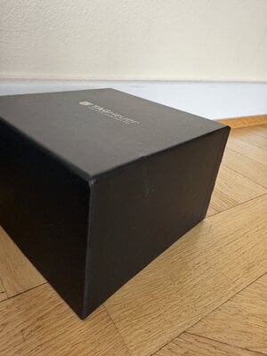 IMG_4209.jpeg
