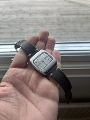 IMG_8077.JPEG