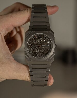 IMG_7930.jpeg