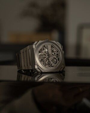 IMG_7933.jpeg