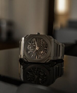 IMG_7934.jpeg
