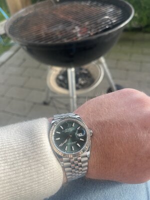 IMG_8573.jpeg