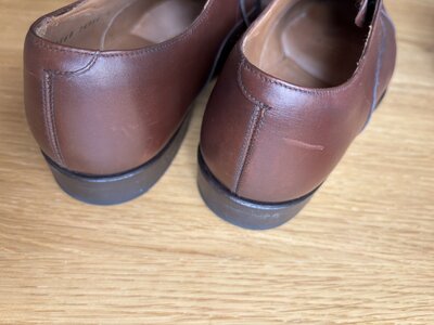 IMG_0935.jpeg