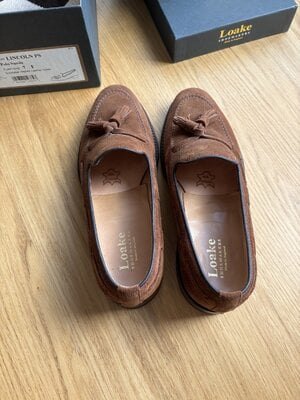 IMG_0927.jpeg
