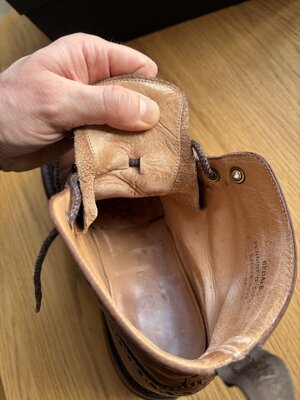 IMG_0921.jpeg
