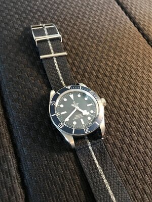 Tudor 10.jpg