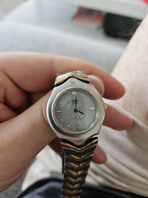 1000019221.jpg