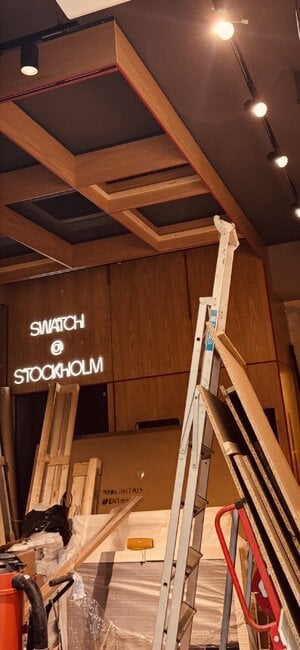 IMG_1979.jpeg