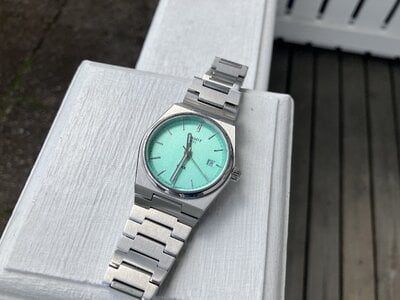 IMG_6714.jpeg
