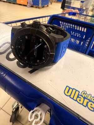 IMG_0293.jpeg