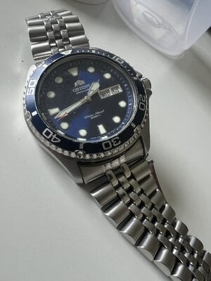IMG_8313.jpeg