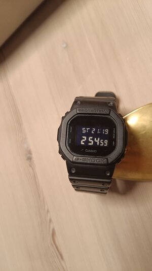 IMG20250509211746.jpg