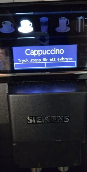 1000008125.jpg