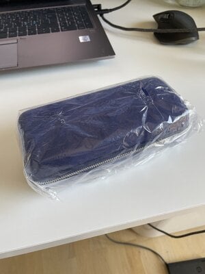 IMG_4043.jpeg